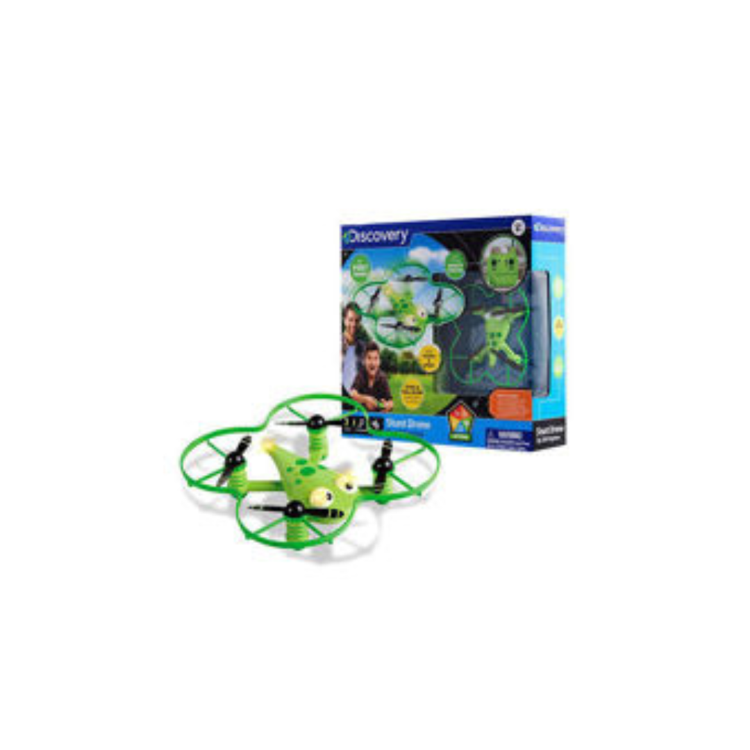 DM-STUNT DRONE - 6000434