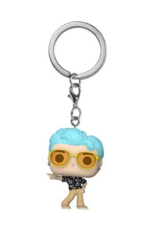 POCKET POP! ROCKS: BTS S2 - DYNAMITE - RM - FU56032