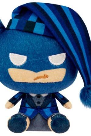 FUNKO PLUSH! HEROES: DC HOLIDAY - BATMAN 4" - FU57938