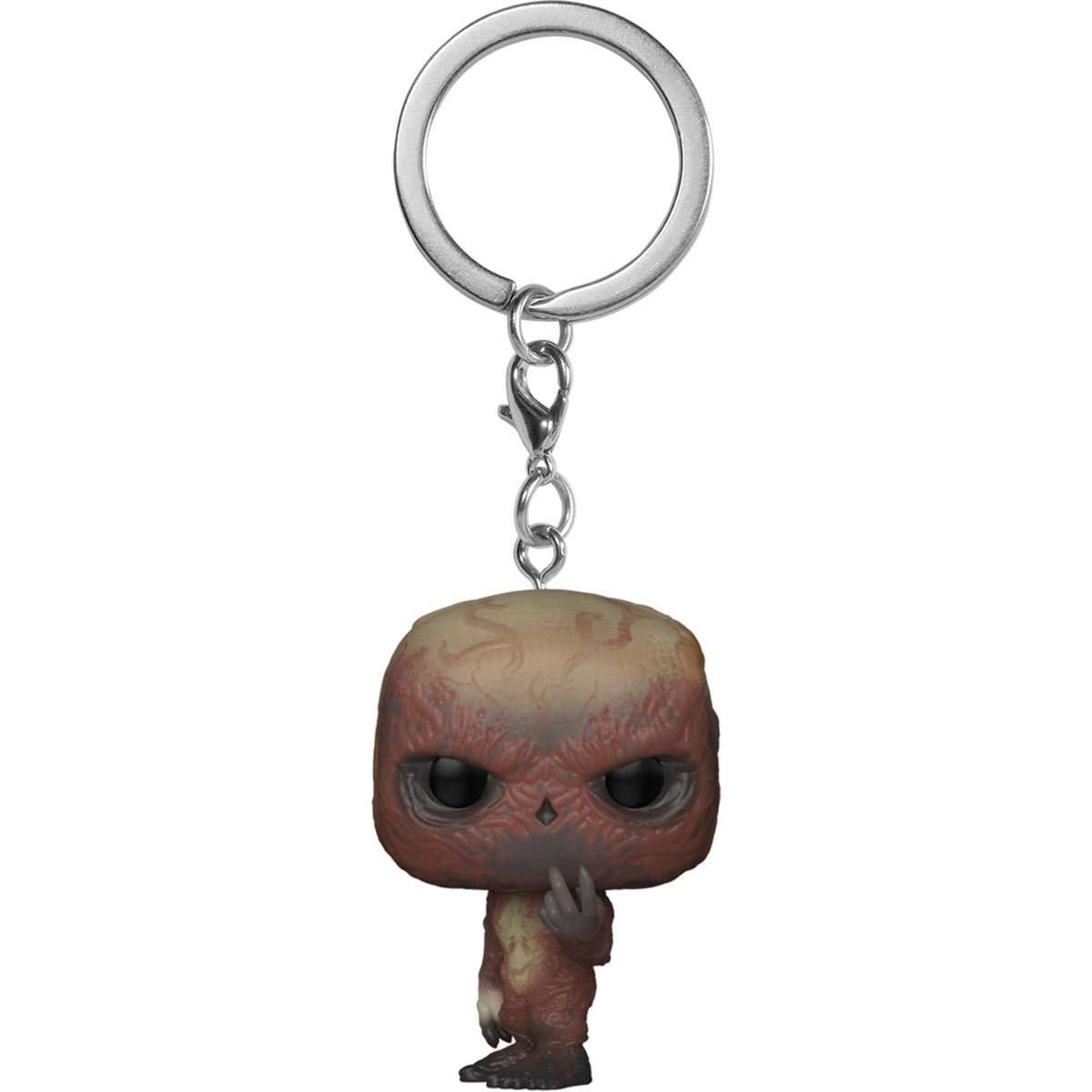 POCKET POP! TV: STRANGER THINGS S4 - VECNA - FU65631