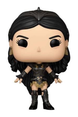 POP: DC COMICS- SHAZAM! FURY OF THE GODS KALYPSO