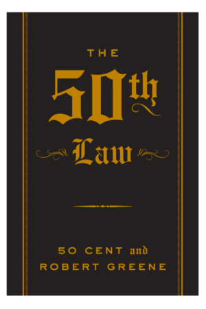 The 50th Law