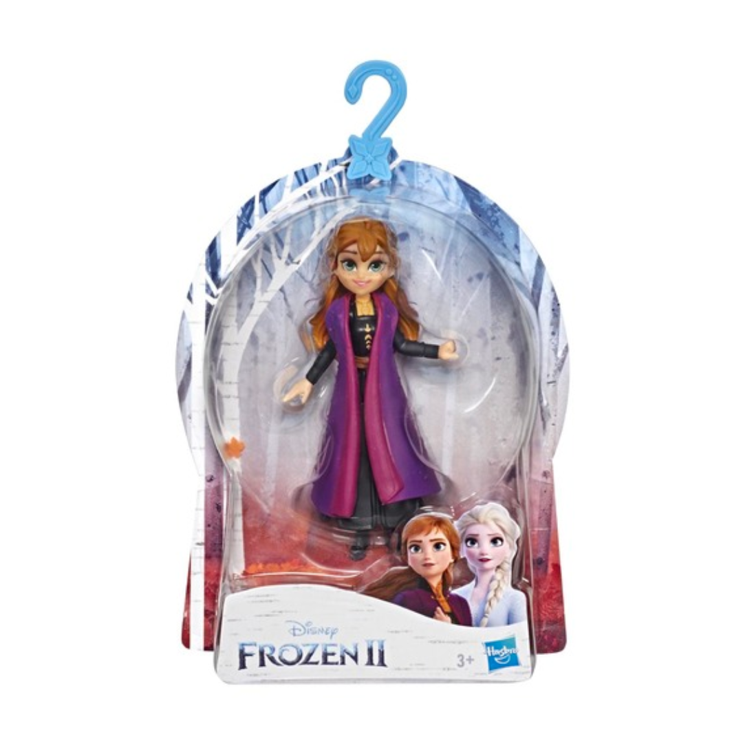 FRZ 2 SD OPP CHARACTER AST E5505