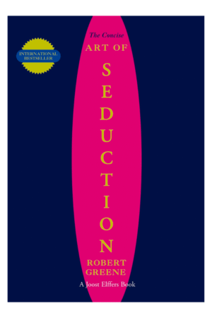The Concise Seduction