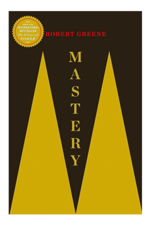 Mastery