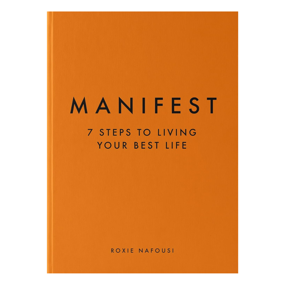 Manifest