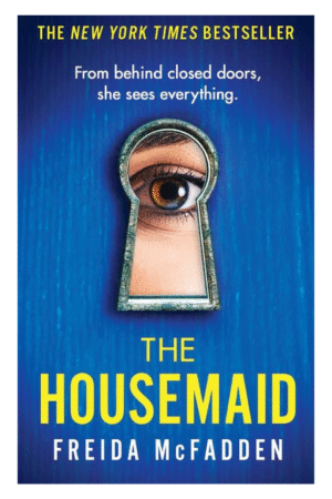 The Housemaid