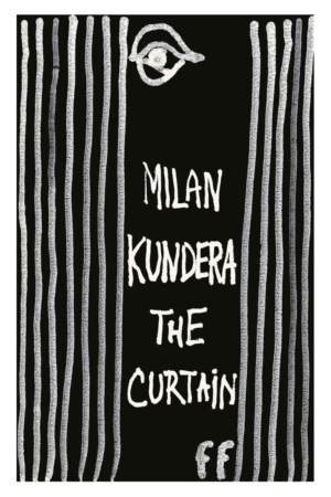 Curtain