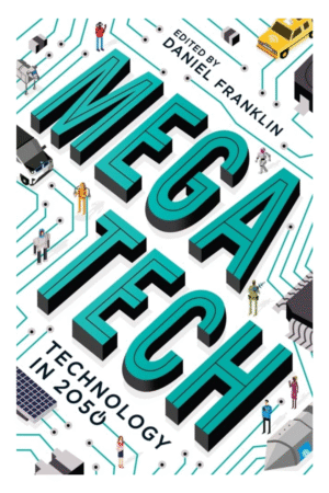 Megatech